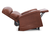 Golden Tech MaxiComfort PR-545TAL Reclining Lift Chair